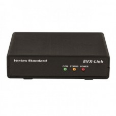Ретранслятор Vertex Standard EVX-LINK